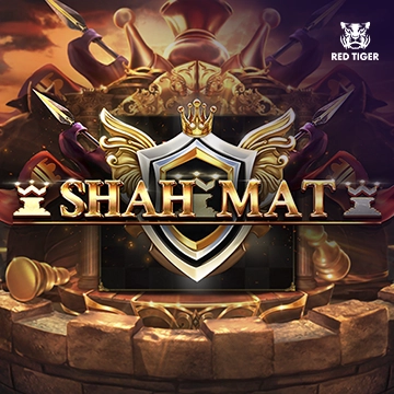 Shah Mat - SKYBET138