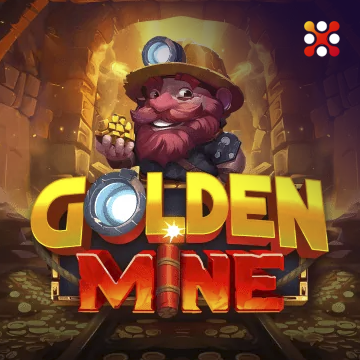 Mancala : Golden Mine - SKYBET138