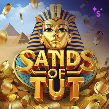 Spinocchio : Tut Bonanza - SKYBET138