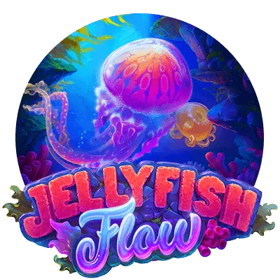 Habanero : Jellyfish Flow - SKYBET138