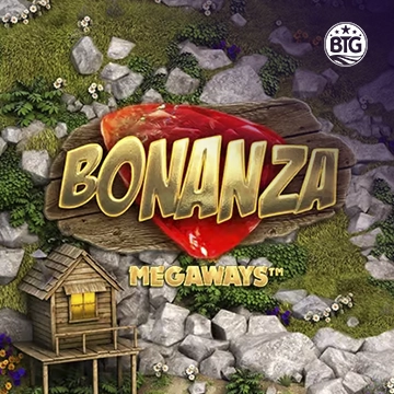 Bigtime : Bonanza - SKYBET138