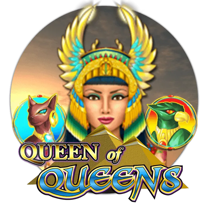 Habanero : Queen of Queens - SKYBET138