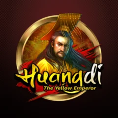 Huangdi - The Yellow Emperor - SKYBET138