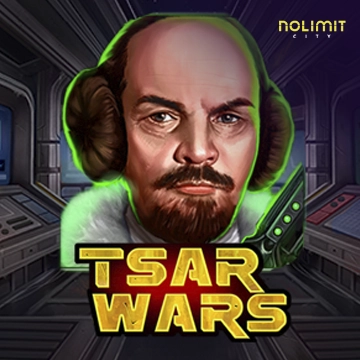 NolimitCity : Tsar Wars - SKYBET138