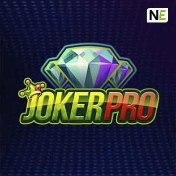 Joker Pro - SKYBET138