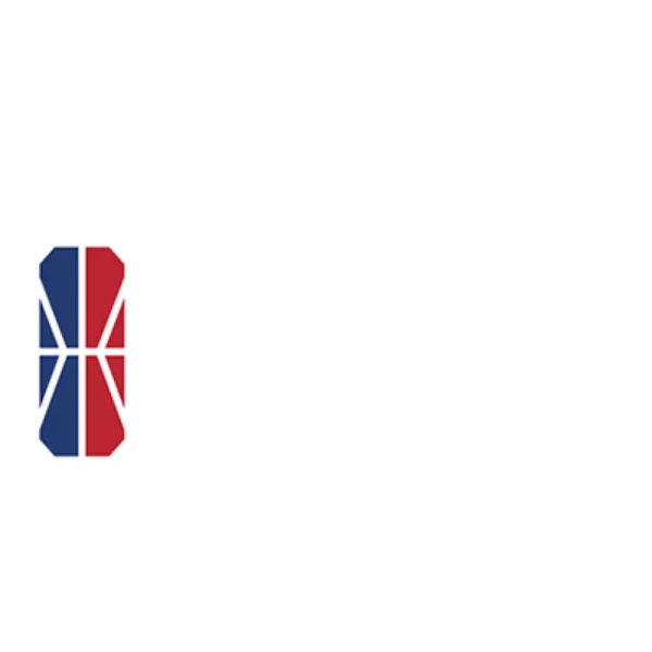 NBA 2K - SKYBET138