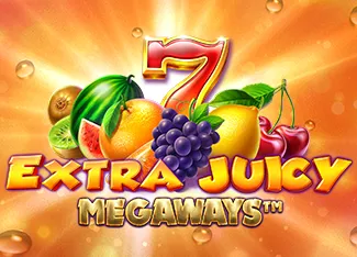Pragmatic : Extra Juicy Megaways - SKYBET138