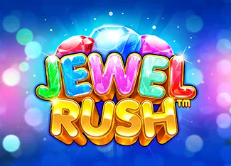 Pragmatic : Jewel Rush - SKYBET138