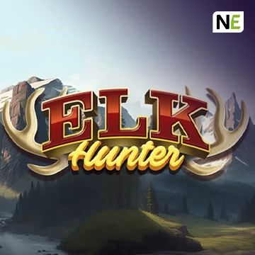 Elk Hunter - SKYBET138