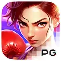 PGSoft : Knockout Riches - SKYBET138
