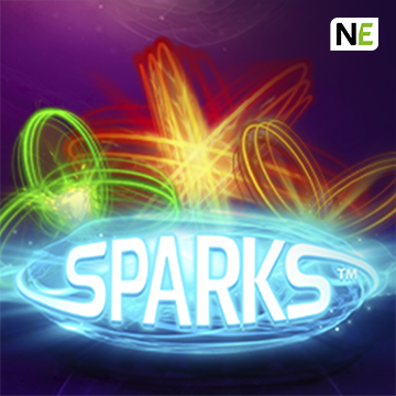 Sparks - SKYBET138