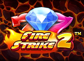 Pragmatic : Fire Strike 2 - SKYBET138