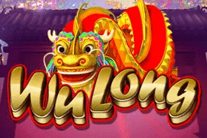Playtech : Wu Long - SKYBET138