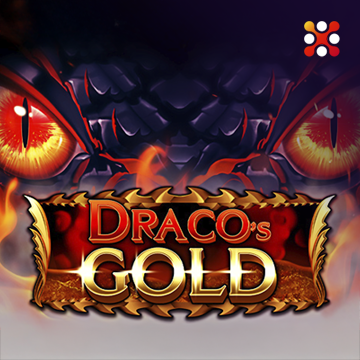 Mancala : Dracos Gold - SKYBET138