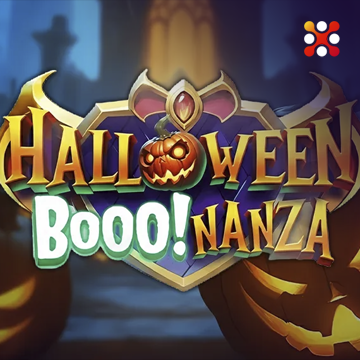 Mancala : Halloween Booo!nanza - SKYBET138