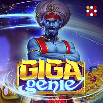 Mancala : Giga Genie - SKYBET138