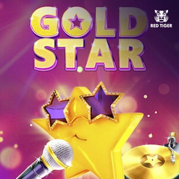 Gold Star - SKYBET138