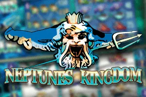 Playtech : Neptunes Kingdom - SKYBET138