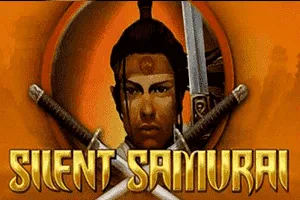 Playtech : Silent Samurai - SKYBET138