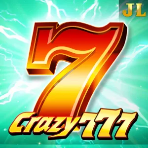 Jili : Crazy777 - SKYBET138