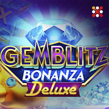 Mancala : Gemblitz Bonanza Deluxe - SKYBET138