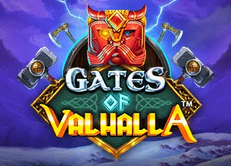 Pragmatic : Gates of Valhalla - SKYBET138