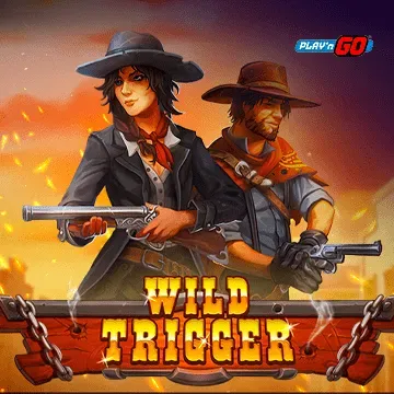 Wild Trigger - SKYBET138