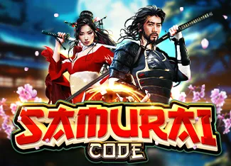 Pragmatic : Samurai Code - SKYBET138