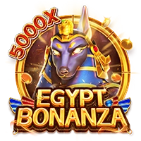 Facai : EGYPT BONANZA - SKYBET138