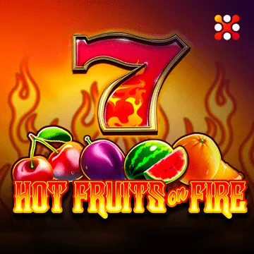 Mancala : Hot Fruits on Fire - SKYBET138