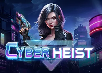 Pragmatic : Cyber Heist - SKYBET138
