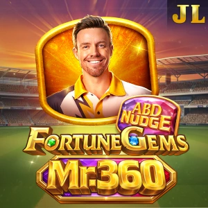 Jili : Fortune Gems Legend - SKYBET138