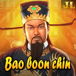 Jili : Bao boon chin - SKYBET138