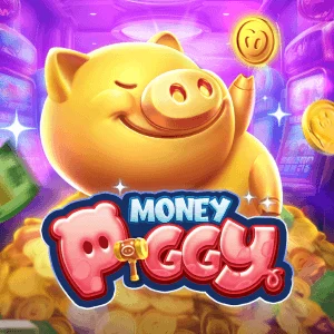 Money Piggy - SKYBET138
