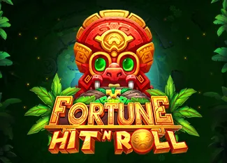 Pragmatic : Fortune Hitn Roll - SKYBET138