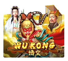 Joker123 : Wukong - SKYBET138