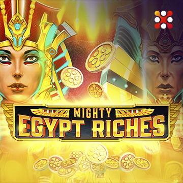 Mancala : Mighty Egypt Riches - SKYBET138