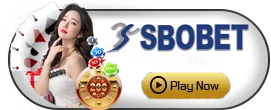 SBOBETCasino - SKYBET138