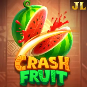 Crash Fruit - SKYBET138