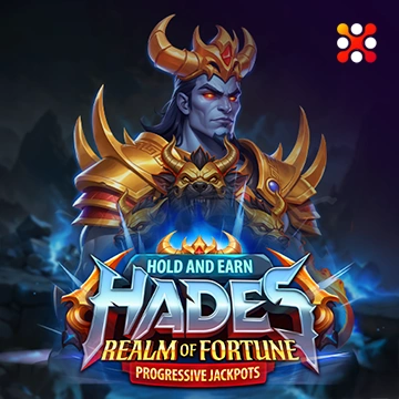 Mancala : Hades: Realm of Fortune - SKYBET138