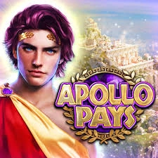 Bigtime : Apollo Pays - SKYBET138