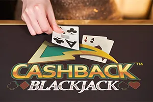 Lucky Tree Baccarat - SKYBET138