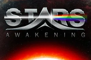 Playtech : Stars Awakening - SKYBET138