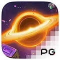 PGSoft : Galaxy Miner - SKYBET138