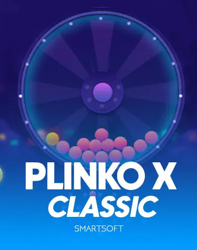 Plinko X Classic - SKYBET138