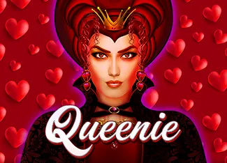 Pragmatic : Queenie - SKYBET138