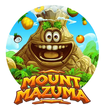 Habanero : Mount Mazuma - SKYBET138