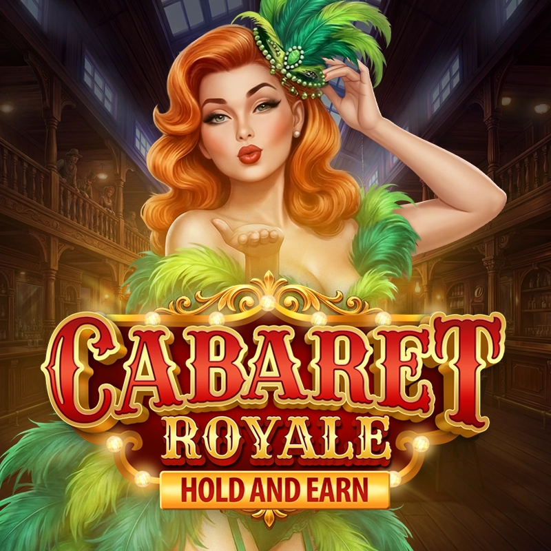 Mancala : Cabaret Royale - SKYBET138