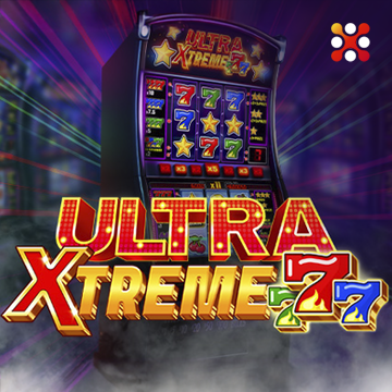 Mancala : UltraXtreme 777 - SKYBET138