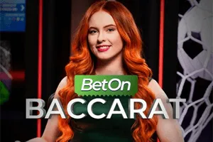 Bet On Baccarat - SKYBET138